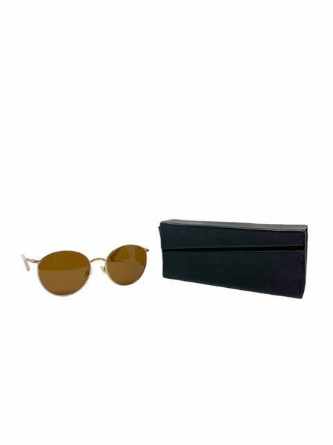 Gafas Beige