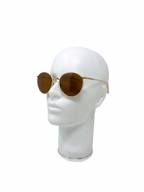 Gafas Beige