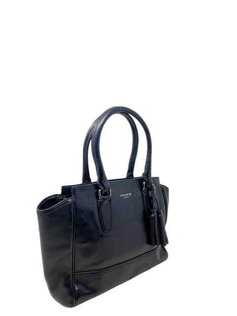 Cartera Negra