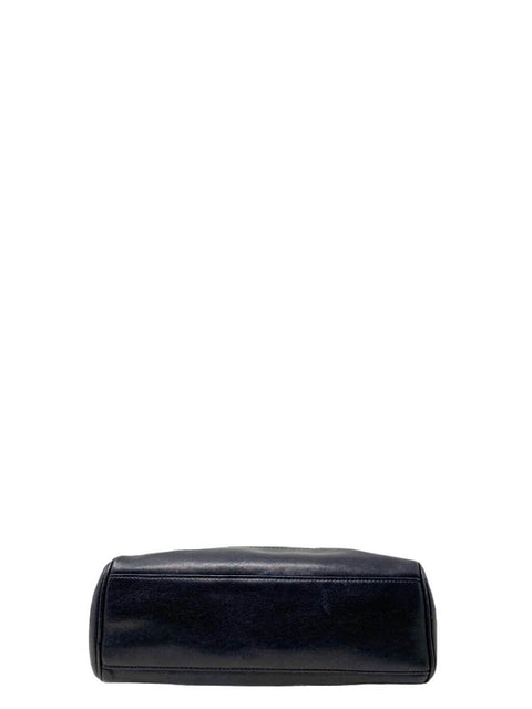 Cartera Negra