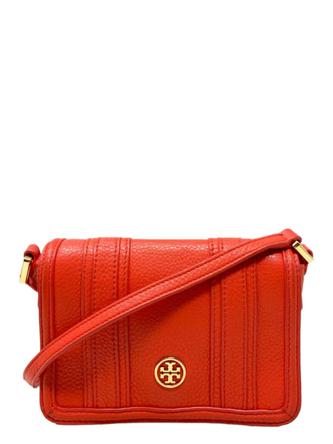 Bolso Naranja