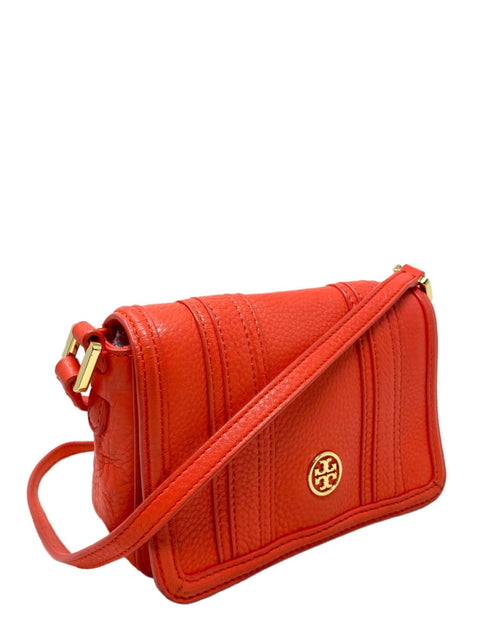 Bolso Naranja
