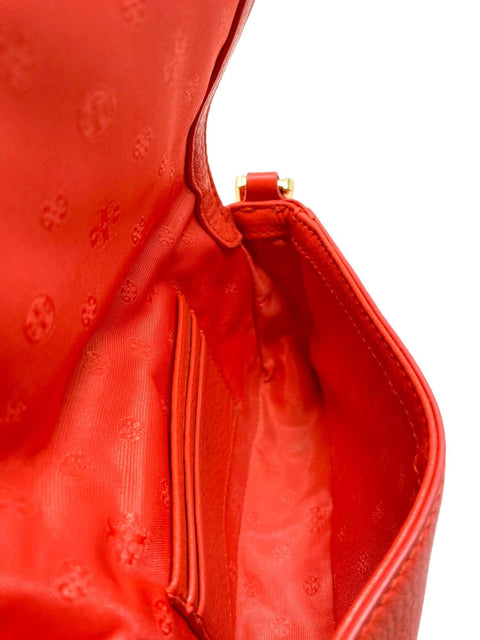 Bolso Naranja