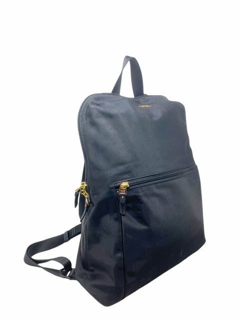 Morral "Just in Case"