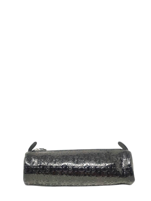 Portalapiceros Negro