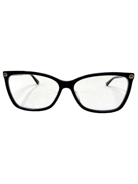 Lentes "GG0025O"