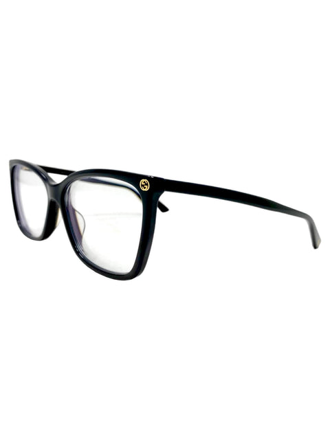 Lentes "GG0025O"