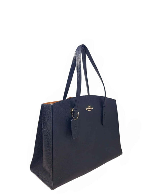 Cartera Negra