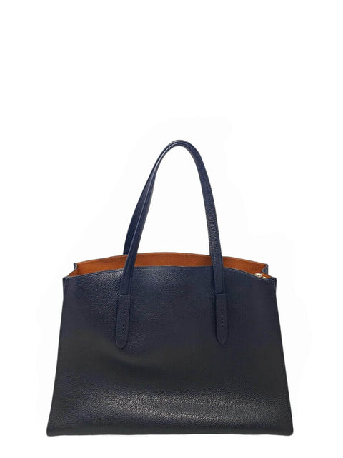 Cartera Negra
