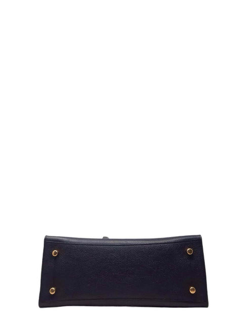 Cartera Negra