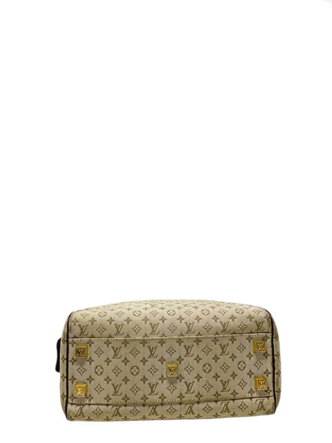 Cartera "Mini Lin Josephine"