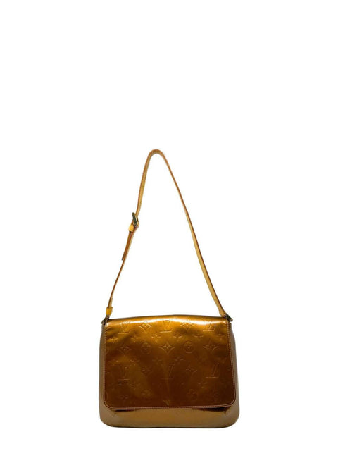 Cartera "Vernis Thompson Street Bag"
