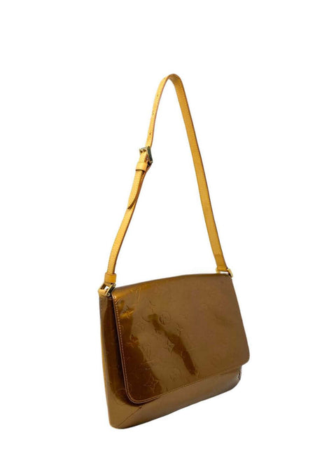 Cartera "Vernis Thompson Street Bag"
