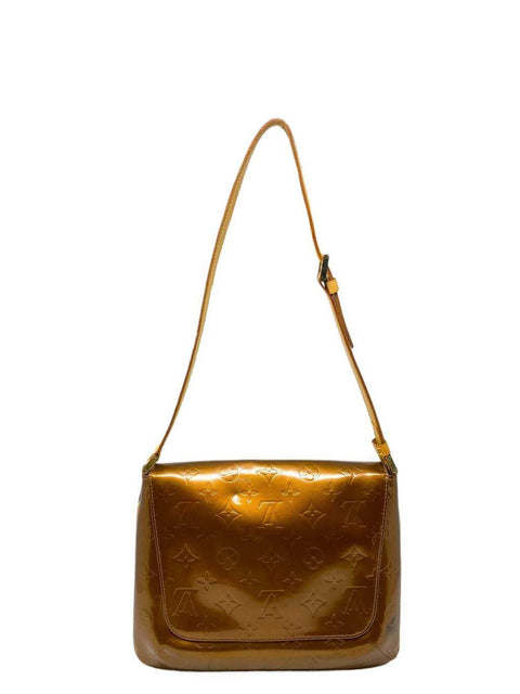 Cartera "Vernis Thompson Street Bag"