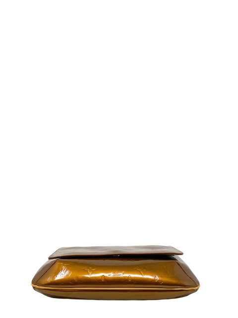 Cartera "Vernis Thompson Street Bag"