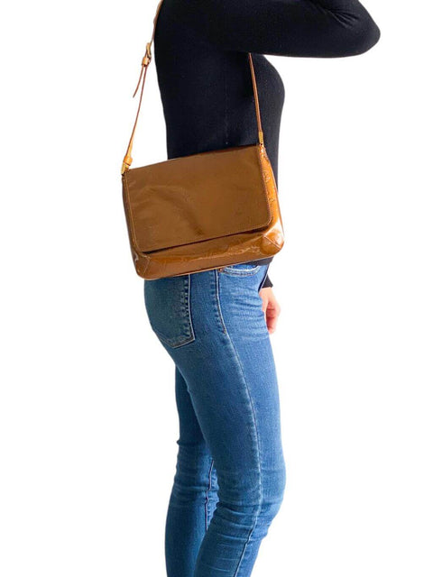Cartera "Vernis Thompson Street Bag"