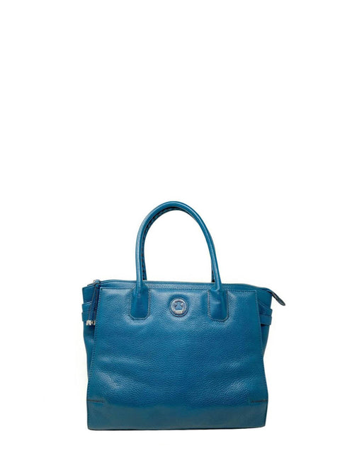 Cartera "Rose"