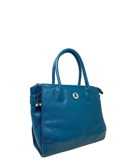 Cartera "Rose"