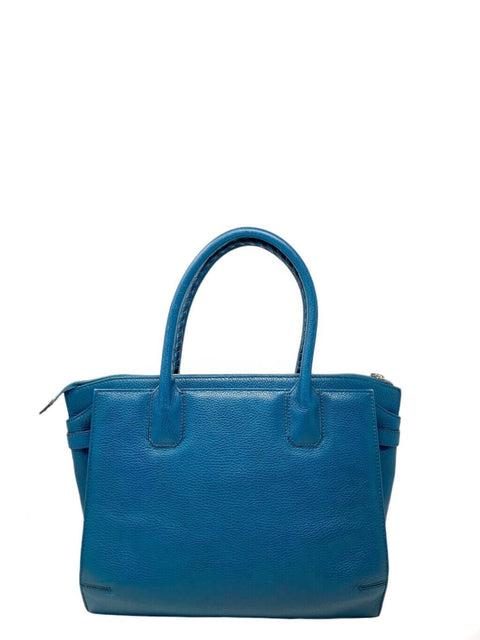 Cartera "Rose"