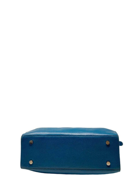 Cartera "Rose"