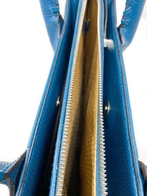 Cartera "Rose"
