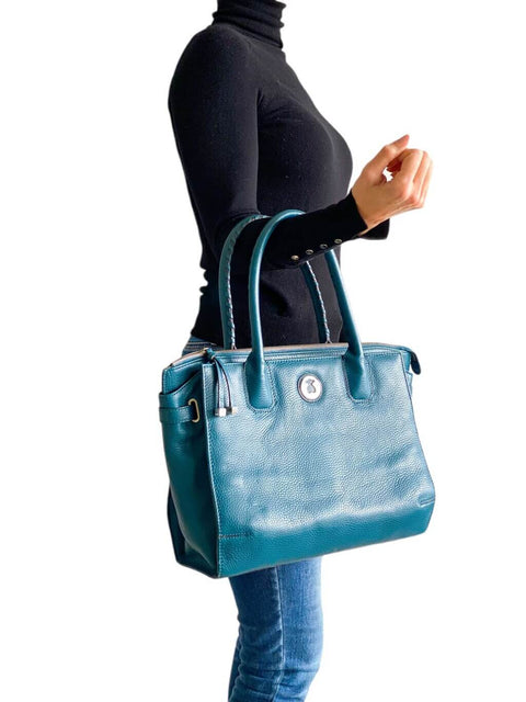 Cartera "Rose"