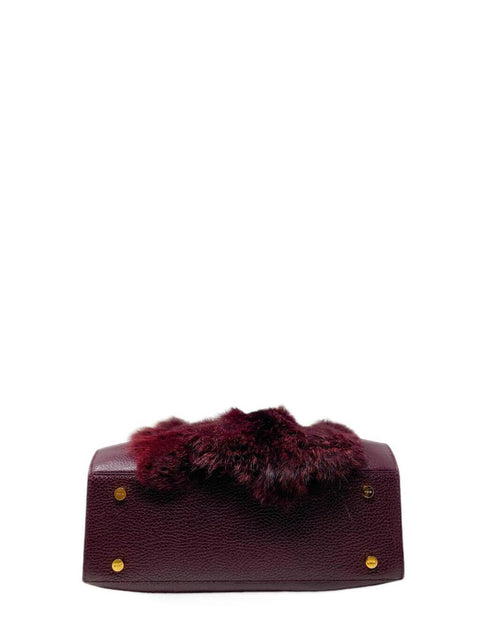 Cartera "Rose"