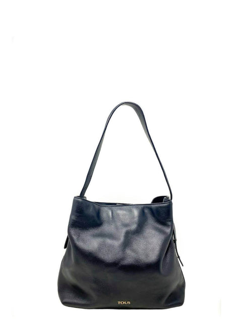 Cartera Negra