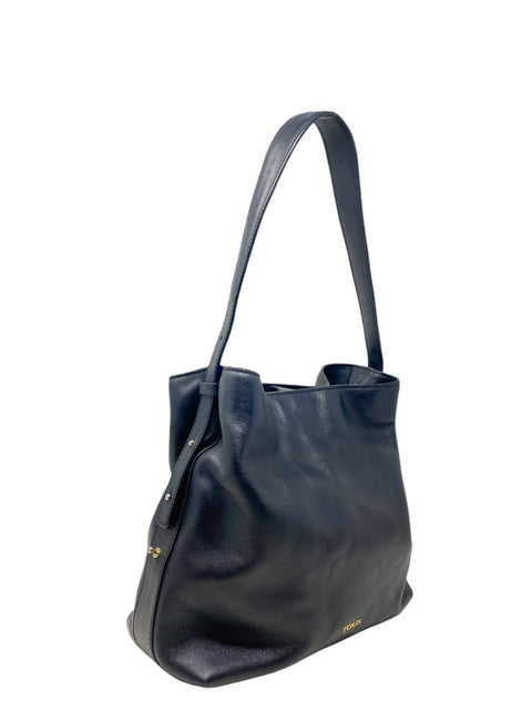 Cartera Negra