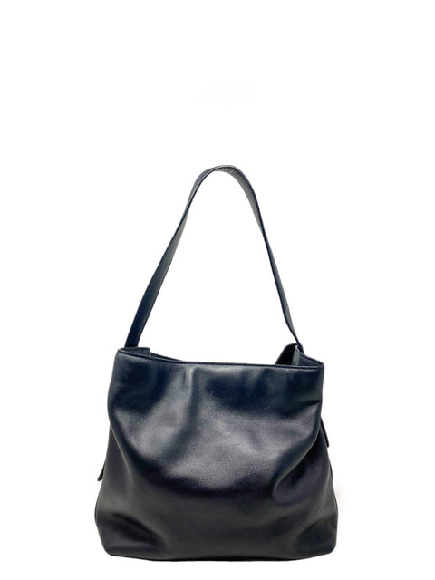 Cartera Negra