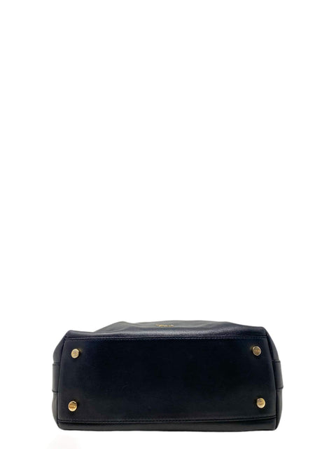 Cartera Negra