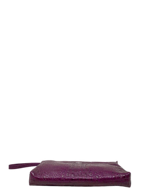 Cartera Uva