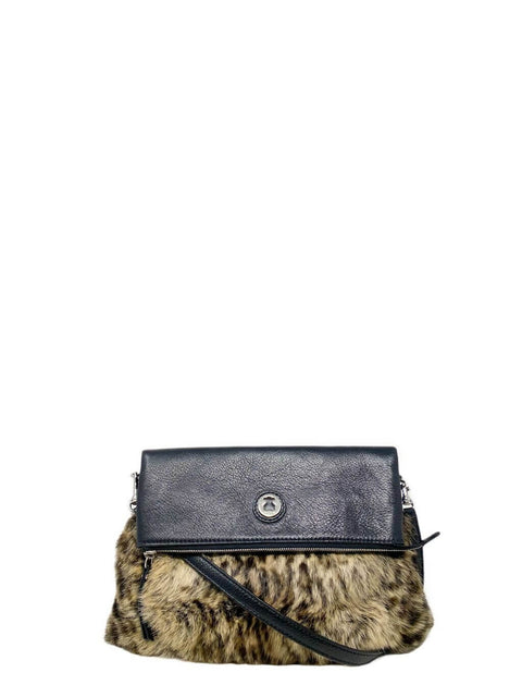 Cartera Negra