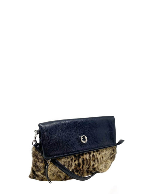 Cartera Negra