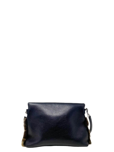 Cartera Negra