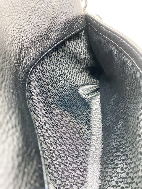 Cartera Negra