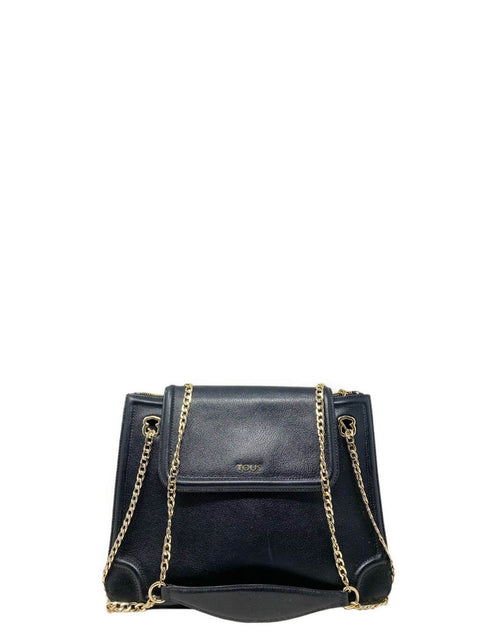 Cartera Negra
