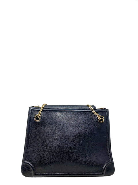 Cartera Negra