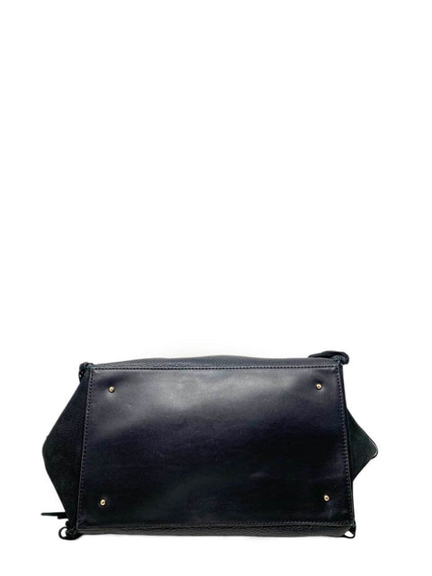 Cartera Negra