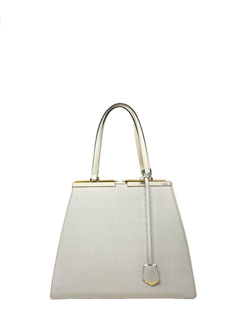 Cartera "2Jours Elite Tote"