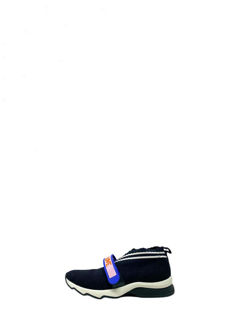 Tenis "Rockoko Sock"