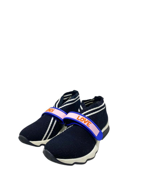 Tenis "Rockoko Sock"