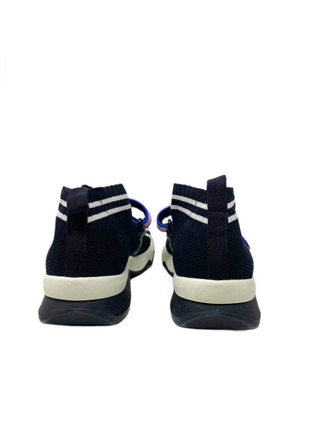 Tenis "Rockoko Sock"