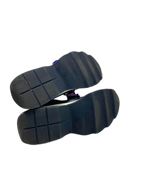 Tenis "Rockoko Sock"