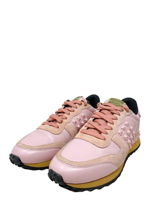 Tenis "Rockstud Accents"