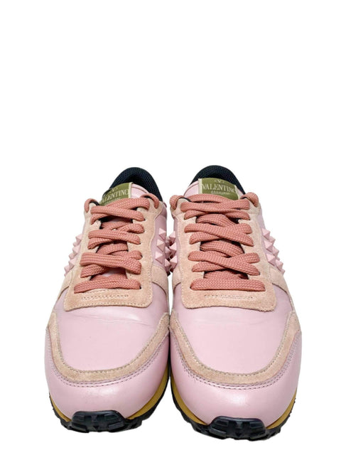 Tenis "Rockstud Accents"