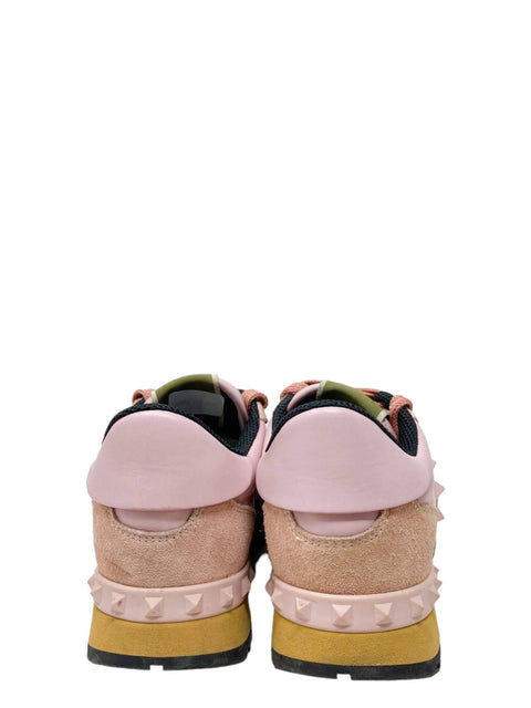 Tenis "Rockstud Accents"