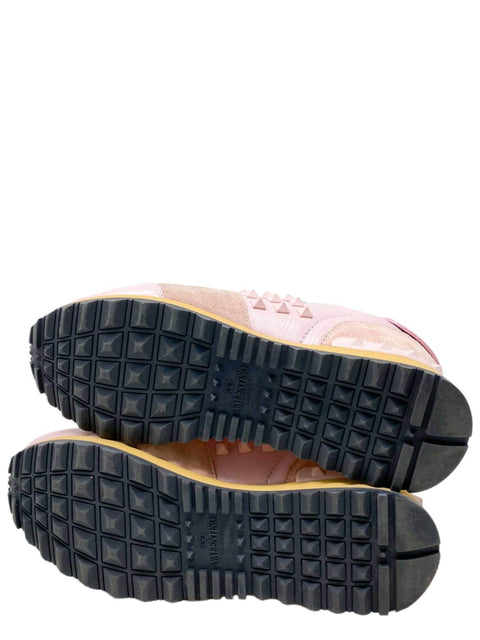 Tenis "Rockstud Accents"