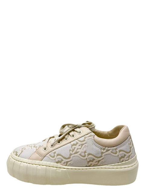 Tenis "FF Karligraphy"