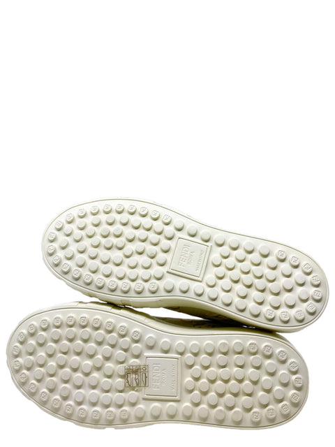 Tenis "FF Karligraphy"